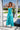 Danielle Sweetheart Neckline Maxi Sundress