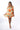 Front view of floral multicolor Amber Convertible Off-Shoulder Ruffle Mini Dress shift silhouette relaxed fit resort