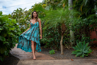 Pineapples Collection