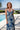 Danielle Sweetheart Neckline Maxi Sundress