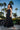 Danielle Sweetheart Neckline Maxi Sundress