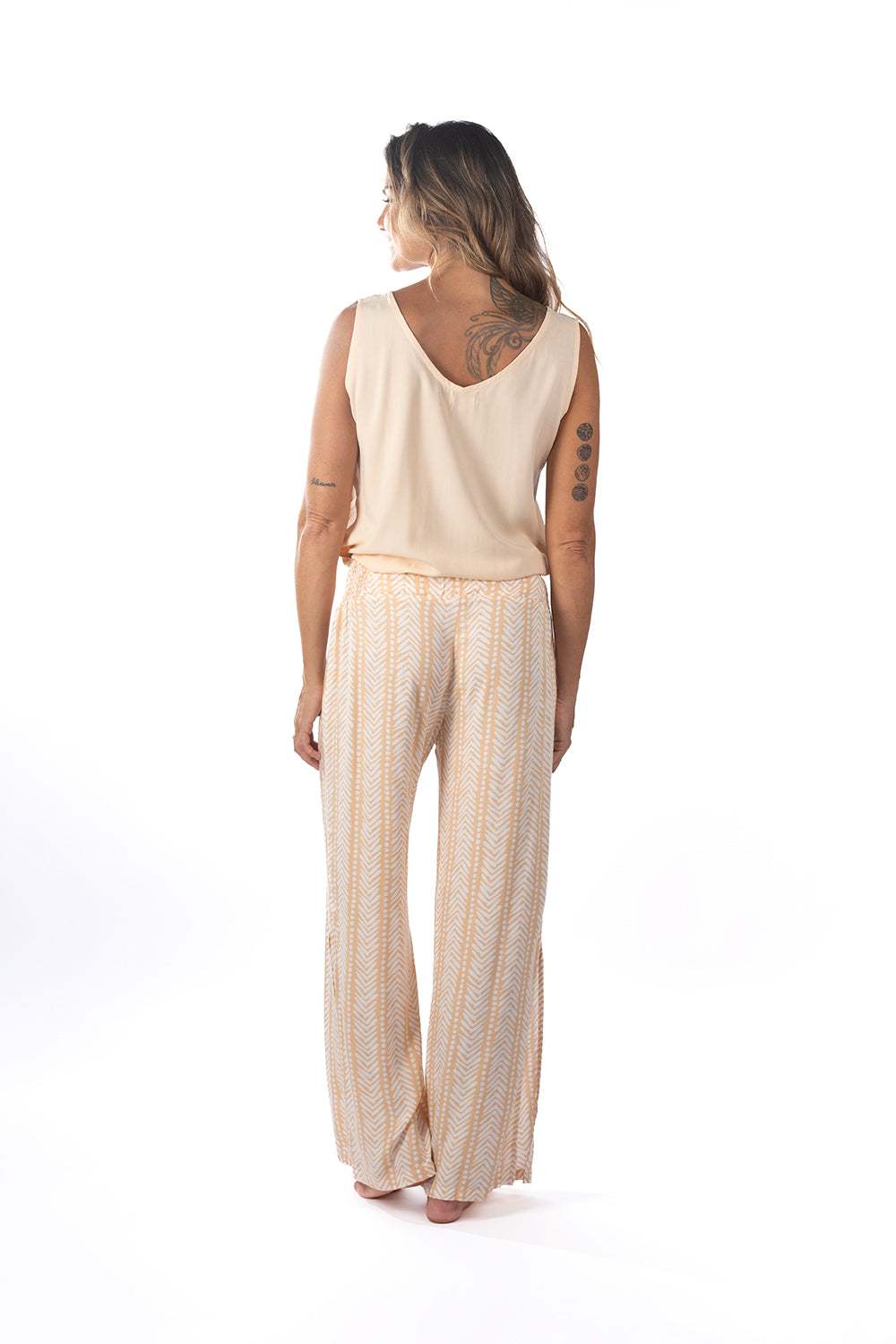 Pineapples Bottoms – Pineapples Boutique Koolina