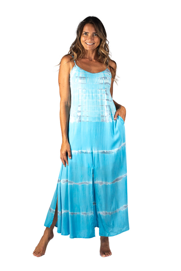 2478 Maxi Trinidad