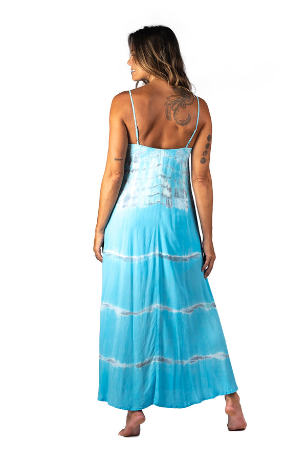 2478 Maxi Trinidad