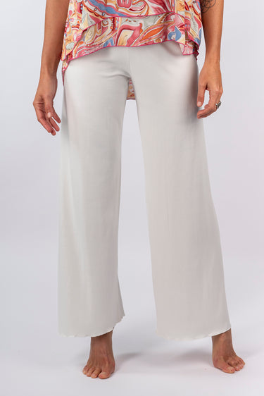 Jenna Relaxed Leg Knit Pants