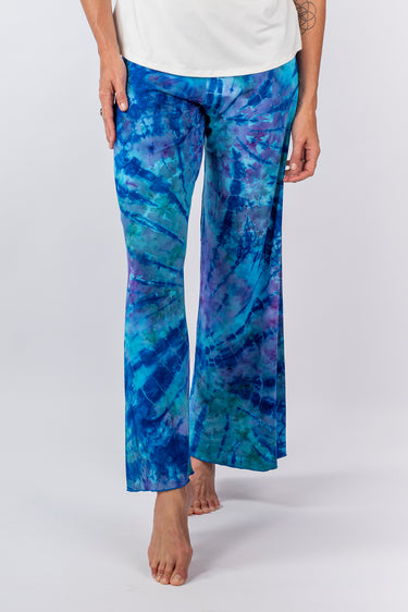 Jenna Relaxed Leg Knit Pants