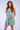Lib A-Line Pocket Dress