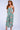 Chloe V-Neck Jump Suit With Pockets