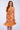 Olivia Tie-Front Ruffle Dress
