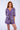 Juliette Romper With Drawstring Waist