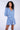Juliette Romper With Drawstring Waist